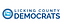 Image of Licking County Democratic Central Committee Judicial Fund