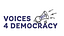Image of Voices for Democracy RGV