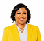 Image of JoLisa Rouse
