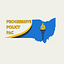 Image of Northeast Ohio Student Action PAC