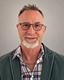 Image of Richard Wahl