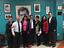 Image of Benavidez Fund in Support of Colorado Leadership