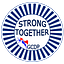 Image of Georgetown County Democrats (SC)