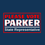 Image of Tori Parker