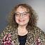 Image of Carole Marasovic
