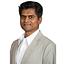 Image of Jay Mateti