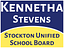 Image of Kennetha Stevens