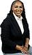 Image of Dominique McGlown