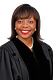 Image of Arlene Gordon Oliver