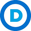 Image of Westfield Democratic City Committee (MA)