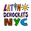Image of Latino Democrats of NYC (501c4)