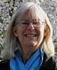 Image of Suzanne Federspiel