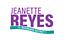 Image of Jeanette Reyes