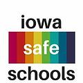 Image of Iowa Safe Schools