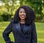 Image of Brianna Armstead