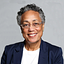 Image of Khadija Haynes