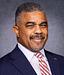 Image of Gary B. Hunter