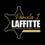 Image of Pamela Laffitte