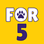 Image of Maumee City Schools Levy Committee