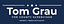 Image of Tom Grau