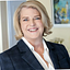 Image of Melissa Bean Victory Fund