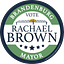 Image of Rachael Brown