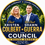 Image of Shawn Guerra and Kristi Colbert