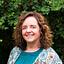 Image of Michele Juda