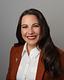 Image of Erin Gamez