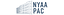 Image of NYAA PAC