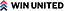 Image of Win United PAC