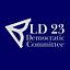 Image of 23rd Legislative District Democratic Committee (NY)