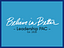 Image of Believe in Better PAC