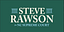 Image of Steve Rawson