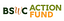 Image of Black Southern Women's Collaborative Action Fund