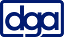 Image of DGA Litigation Fund