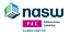 Image of NASW IL PAC