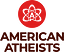 Image of American Atheists