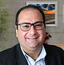 Image of Michael Suleiman