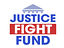 Image of Justice Fight Fund