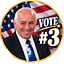 Image of Michael DeFrino
