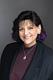Image of Laura Jean Checki