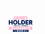 Image of Janei Holder
