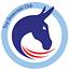Image of Troy Democratic Club (MI)