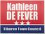 Image of Kathleen Defever