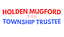 Image of Holden Mugford