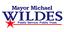 Image of Michael Wildes