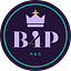 Image of Baddies for Progress