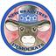 Image of New Braintree Democratic Town Committee (MA)