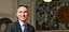 Image of Dow Constantine